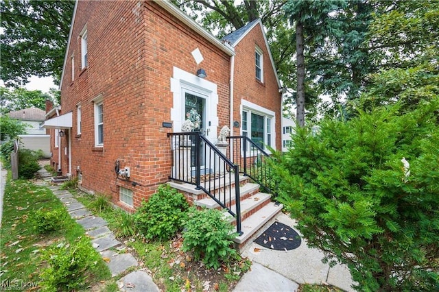 1962 Staunton Rd, Cleveland Heights, OH 44118 - photo 2