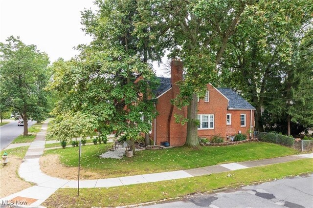 1962 Staunton Rd, Cleveland Heights, OH 44118 - photo 44