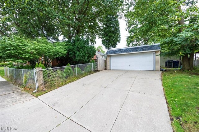1962 Staunton Rd, Cleveland Heights, OH 44118 - photo 45