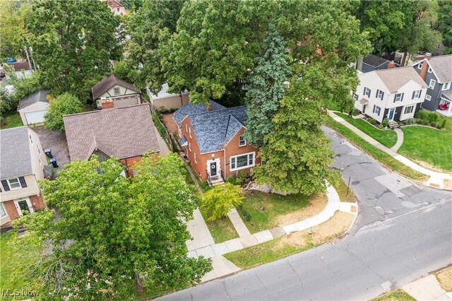 1962 Staunton Rd, Cleveland Heights, OH 44118 - photo 46