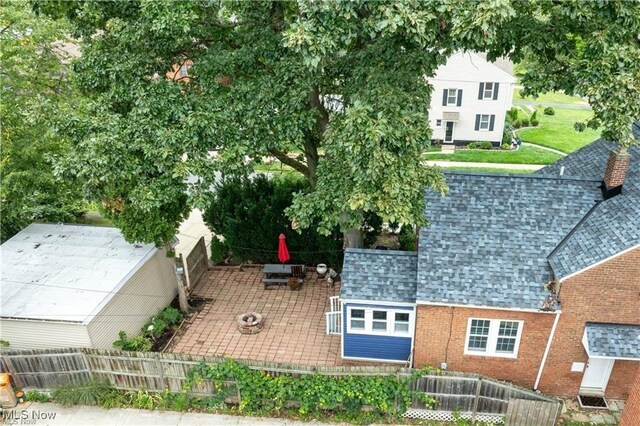 1962 Staunton Rd, Cleveland Heights, OH 44118 - photo 47