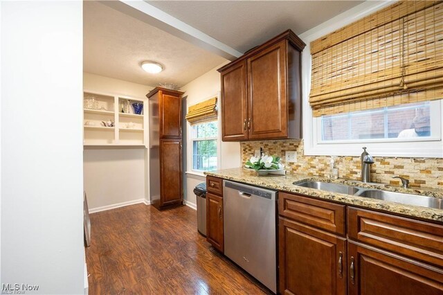 1962 Staunton Rd, Cleveland Heights, OH 44118 - photo 13