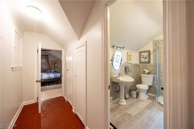 1962 Staunton Rd, Cleveland Heights, OH 44118 - photo 21