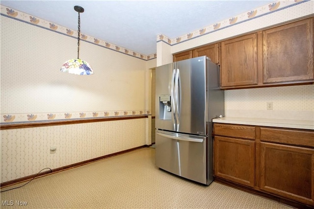 2553 Armstrong Dr, Wooster, OH 44691 - photo 4