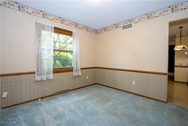 2553 Armstrong Dr, Wooster, OH 44691 - photo 5