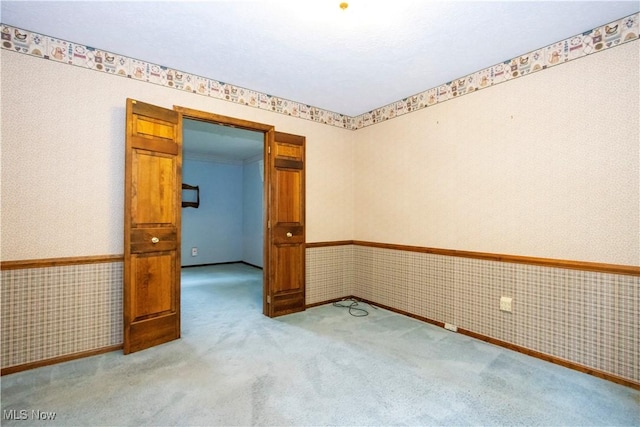 2553 Armstrong Dr, Wooster, OH 44691 - photo 6