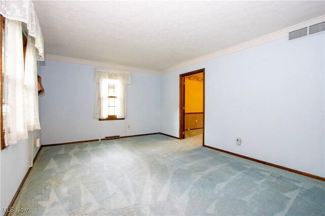 2553 Armstrong Dr, Wooster, OH 44691 - photo 7