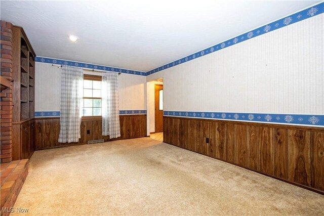 2553 Armstrong Dr, Wooster, OH 44691 - photo 8