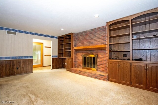 2553 Armstrong Dr, Wooster, OH 44691 - photo 9