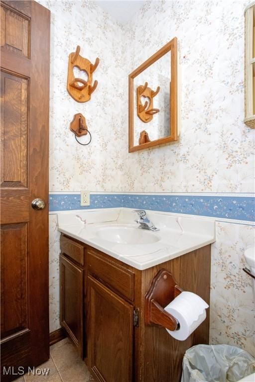 2553 Armstrong Dr, Wooster, OH 44691 - photo 10