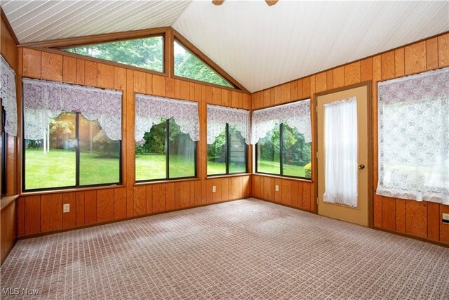 2553 Armstrong Dr, Wooster, OH 44691 - photo 11