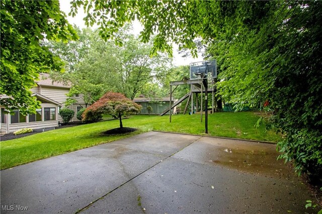 2553 Armstrong Dr, Wooster, OH 44691 - photo 31
