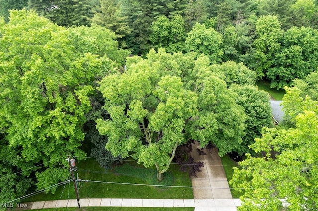 2553 Armstrong Dr, Wooster, OH 44691 - photo 32