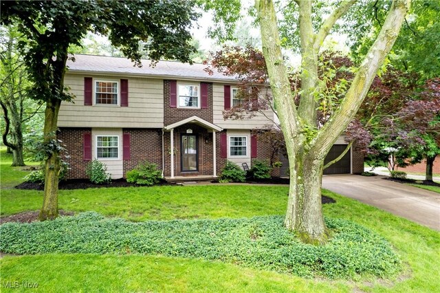 2553 Armstrong Dr, Wooster, OH 44691 - photo 33