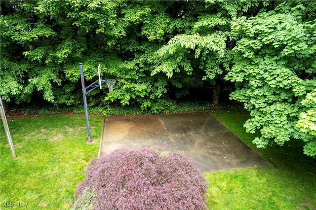 2553 Armstrong Dr, Wooster, OH 44691 - photo 35