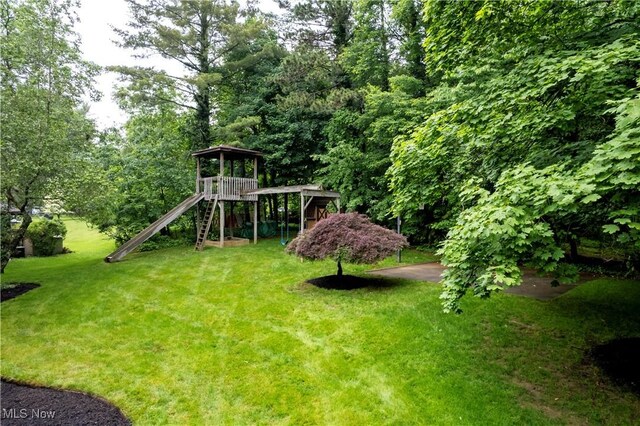 2553 Armstrong Dr, Wooster, OH 44691 - photo 36