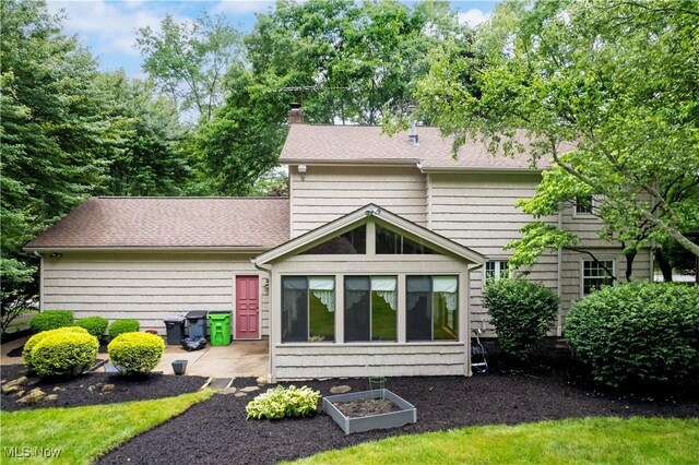 2553 Armstrong Dr, Wooster, OH 44691 - photo 38