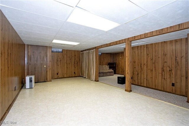 2553 Armstrong Dr, Wooster, OH 44691 - photo 23