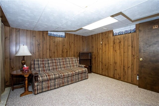 2553 Armstrong Dr, Wooster, OH 44691 - photo 25