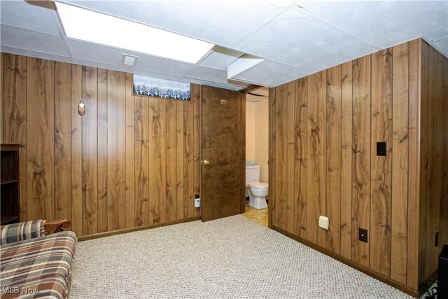2553 Armstrong Dr, Wooster, OH 44691 - photo 24