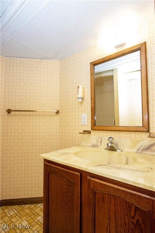 2553 Armstrong Dr, Wooster, OH 44691 - photo 13