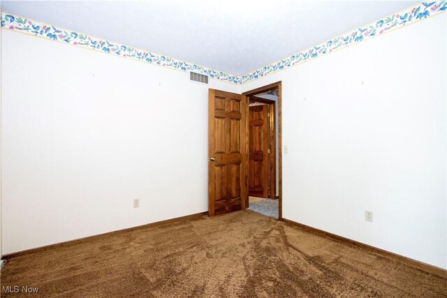 2553 Armstrong Dr, Wooster, OH 44691 - photo 14