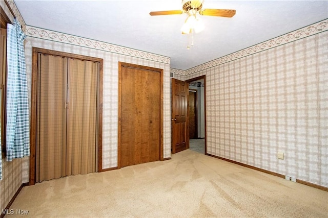 2553 Armstrong Dr, Wooster, OH 44691 - photo 15