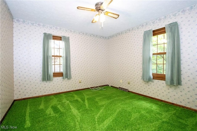 2553 Armstrong Dr, Wooster, OH 44691 - photo 20