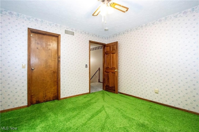 2553 Armstrong Dr, Wooster, OH 44691 - photo 21