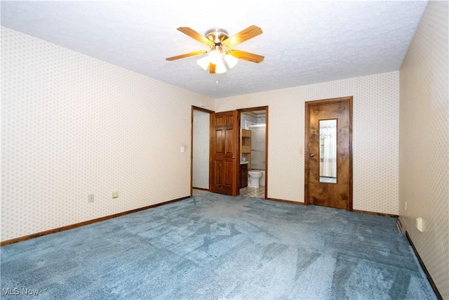 2553 Armstrong Dr, Wooster, OH 44691 - photo 19
