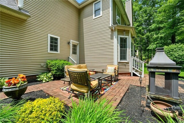 6869 Boardwalk Dr, Poland, OH 44514 - photo 40