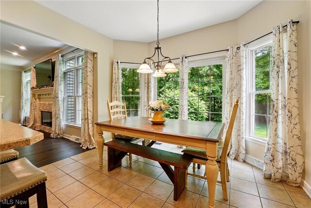 6869 Boardwalk Dr, Poland, OH 44514 - photo 22