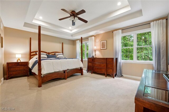 6869 Boardwalk Dr, Poland, OH 44514 - photo 24