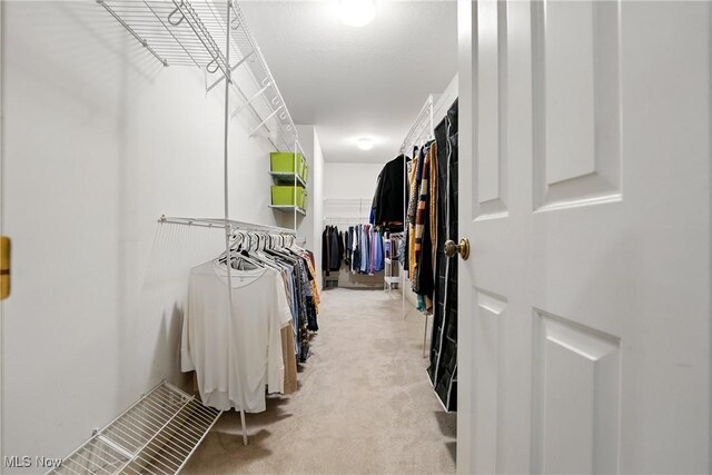 6869 Boardwalk Dr, Poland, OH 44514 - photo 26