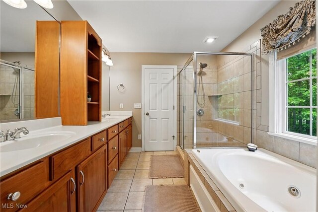 6869 Boardwalk Dr, Poland, OH 44514 - photo 29