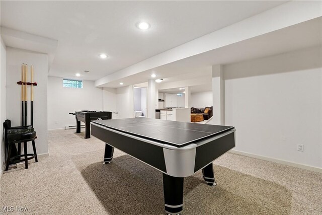 6869 Boardwalk Dr, Poland, OH 44514 - photo 33