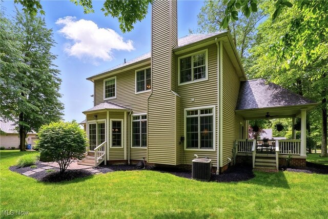 6869 Boardwalk Dr, Poland, OH 44514 - photo 37