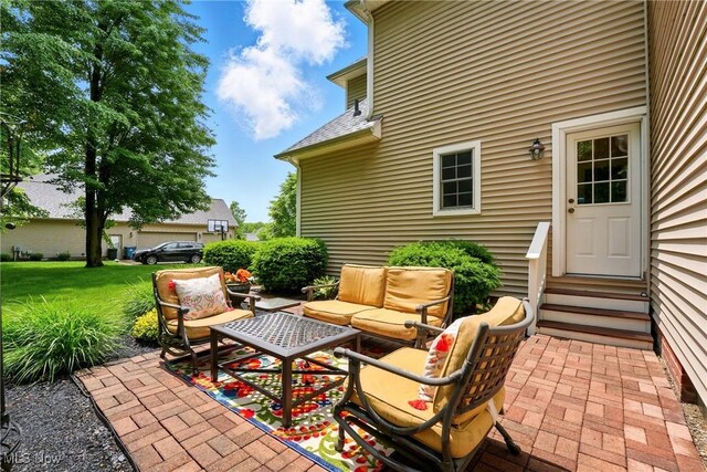6869 Boardwalk Dr, Poland, OH 44514 - photo 41