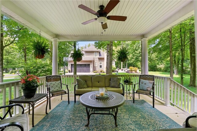 6869 Boardwalk Dr, Poland, OH 44514 - photo 42