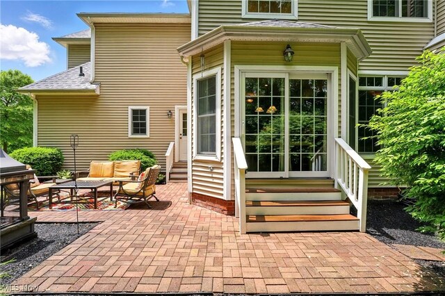 6869 Boardwalk Dr, Poland, OH 44514 - photo 44