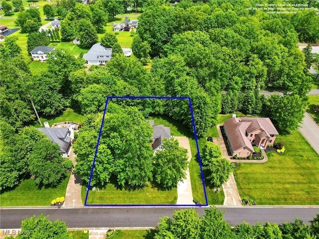 6869 Boardwalk Dr, Poland, OH 44514 - photo 46