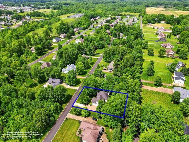 6869 Boardwalk Dr, Poland, OH 44514 - photo 47