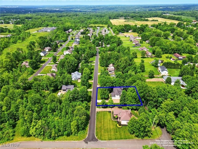 6869 Boardwalk Dr, Poland, OH 44514 - photo 48