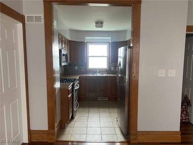 1504 20th St, Parkersburg, WV 26101 - photo 9