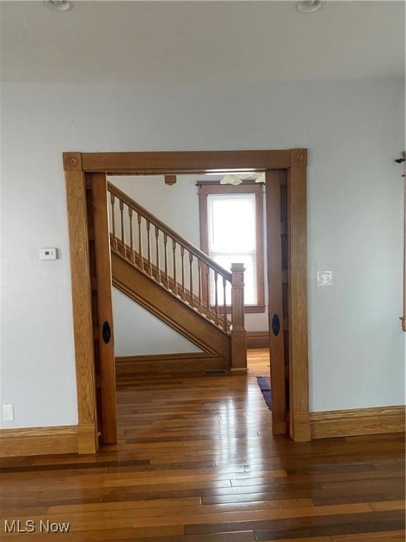 1504 20th St, Parkersburg, WV 26101 - photo 7