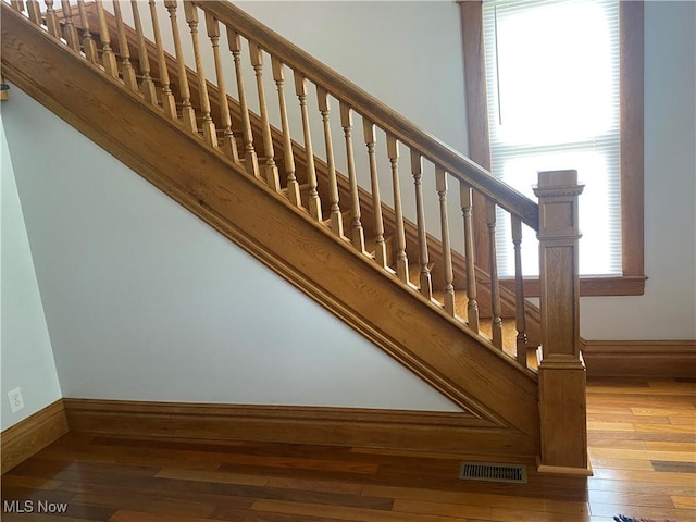 1504 20th St, Parkersburg, WV 26101 - photo 4