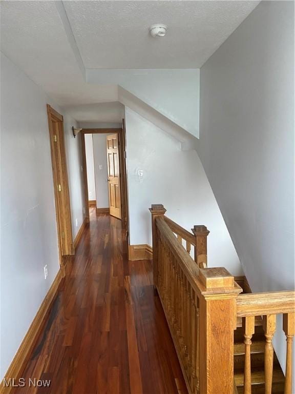 1504 20th St, Parkersburg, WV 26101 - photo 11