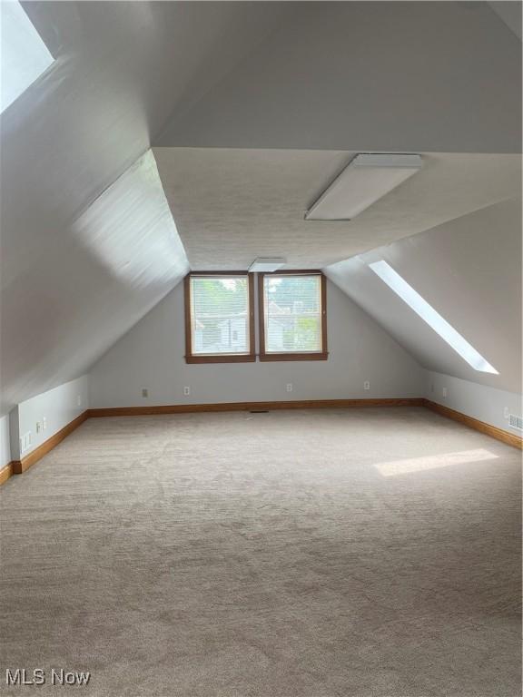 1504 20th St, Parkersburg, WV 26101 - photo 14