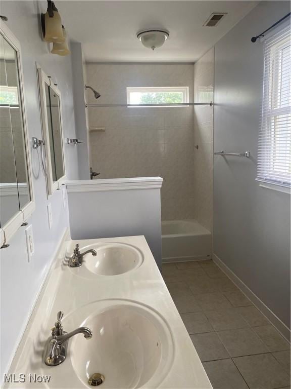1504 20th St, Parkersburg, WV 26101 - photo 15