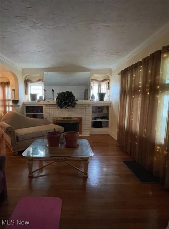 3675 E 138th St, Cleveland, OH 44120 - photo 6